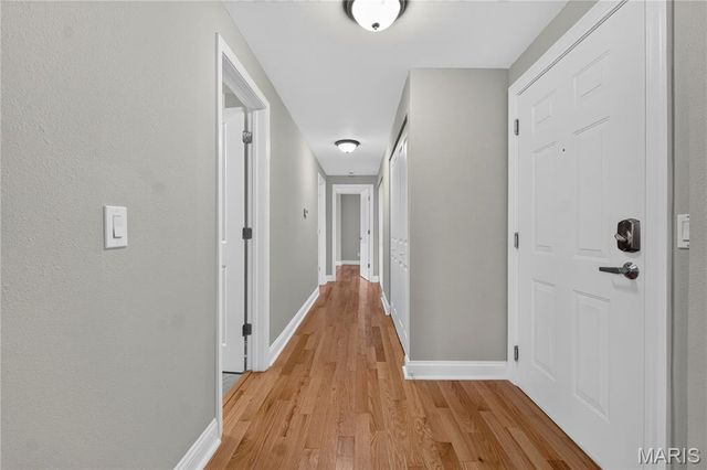 5630 Pershing Avenue 50, St Louis, MO 63112