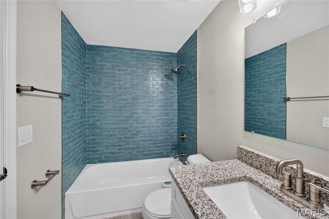 5630 Pershing Avenue 50, St Louis, MO 63112