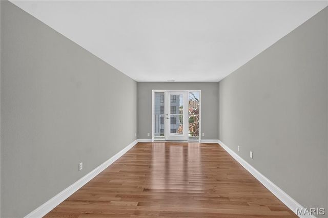 5630 Pershing Avenue 50, St Louis, MO 63112