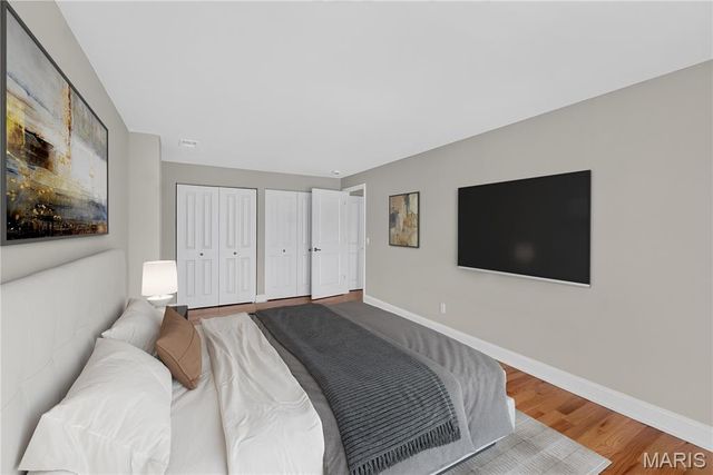 5630 Pershing Avenue 50, St Louis, MO 63112