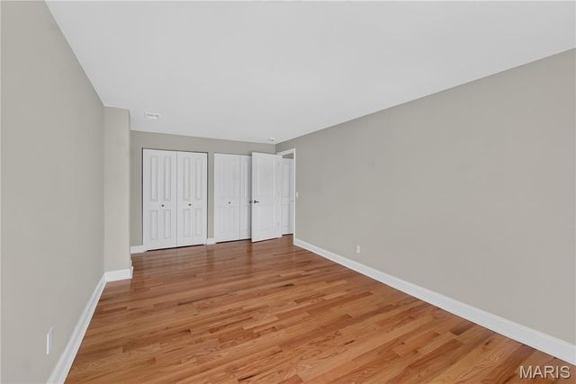 5630 Pershing Avenue 50, St Louis, MO 63112