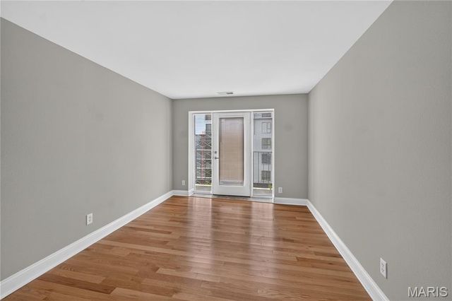 5630 Pershing Avenue 50, St Louis, MO 63112