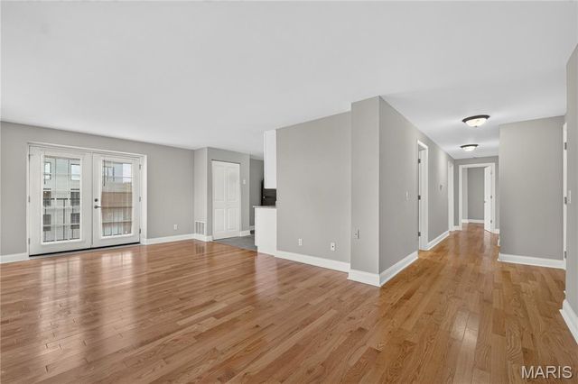 5630 Pershing Avenue 50, St Louis, MO 63112