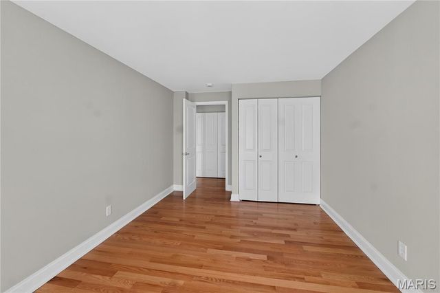 5630 Pershing Avenue 50, St Louis, MO 63112