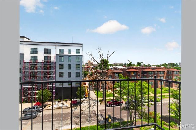5630 Pershing Avenue 50, St Louis, MO 63112