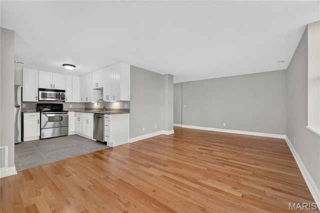 5630 Pershing Avenue 50, St Louis, MO 63112