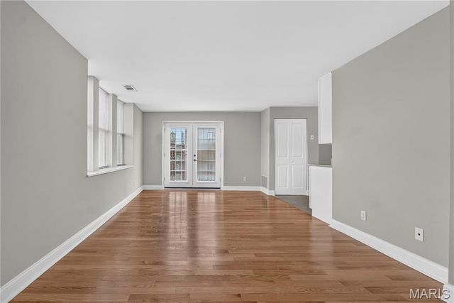 5630 Pershing Avenue 50, St Louis, MO 63112
