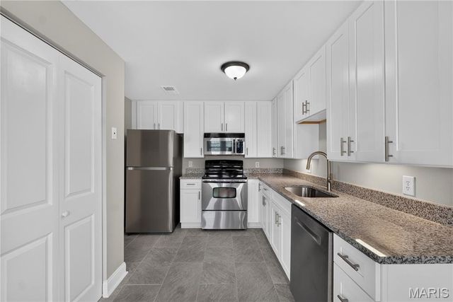 5630 Pershing Avenue 50, St Louis, MO 63112