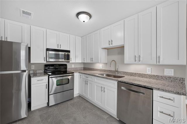 5630 Pershing Avenue 50, St Louis, MO 63112