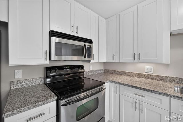 5630 Pershing Avenue 50, St Louis, MO 63112