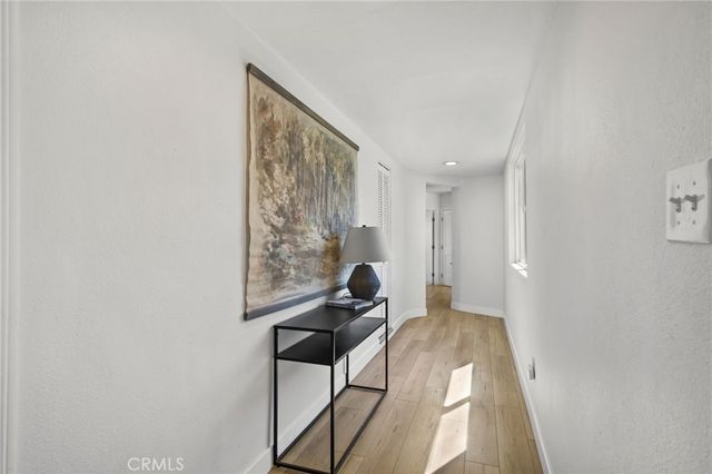 31397 Mesa Drive, Redlands, CA 92373