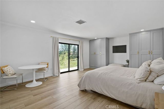 31397 Mesa Drive, Redlands, CA 92373