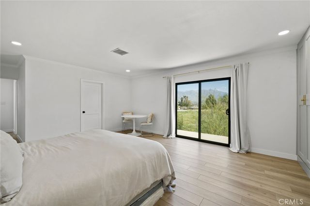 31397 Mesa Drive, Redlands, CA 92373