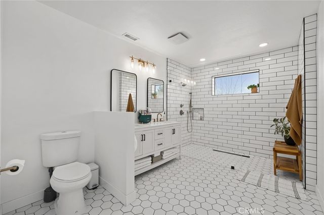 31397 Mesa Drive, Redlands, CA 92373