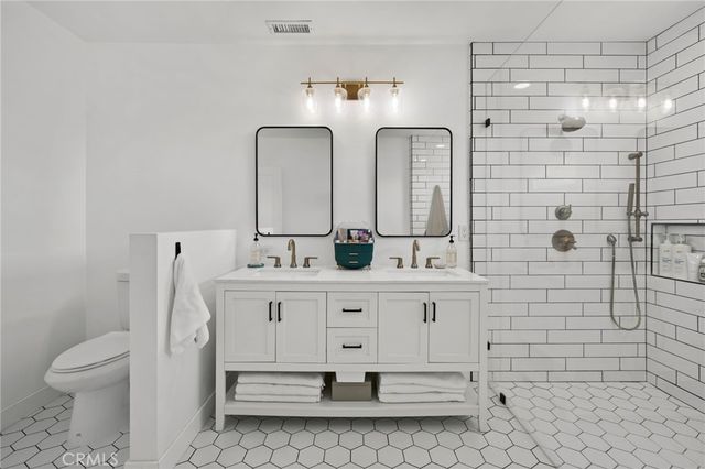 31397 Mesa Drive, Redlands, CA 92373