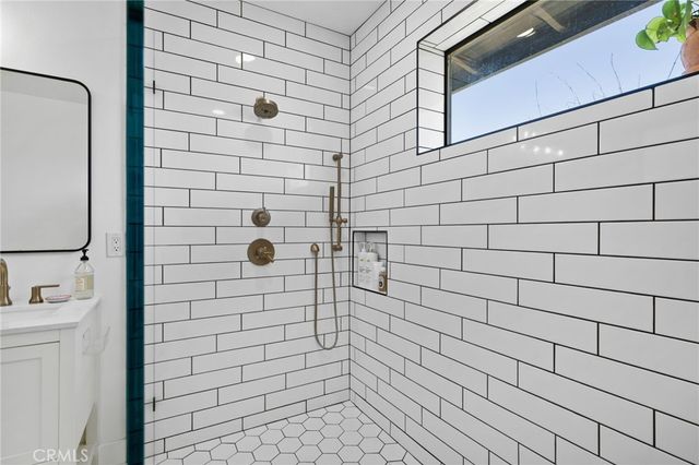 31397 Mesa Drive, Redlands, CA 92373