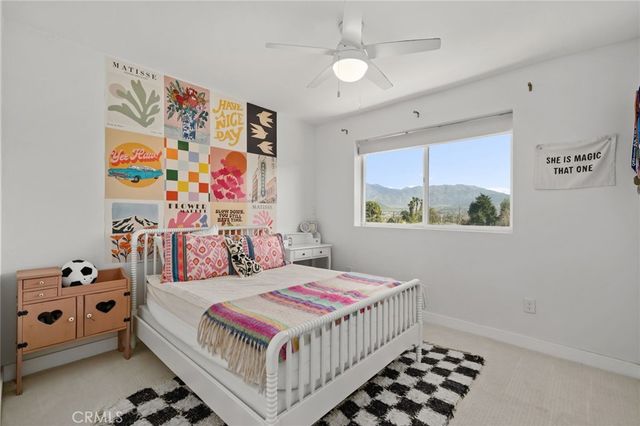 31397 Mesa Drive, Redlands, CA 92373