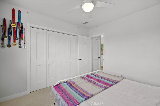 31397 Mesa Drive, Redlands, CA 92373