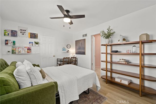 31397 Mesa Drive, Redlands, CA 92373