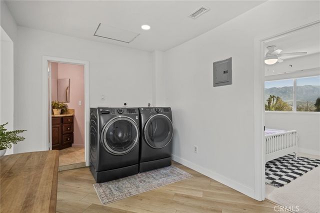 31397 Mesa Drive, Redlands, CA 92373