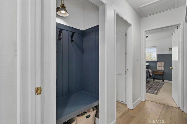 31397 Mesa Drive, Redlands, CA 92373