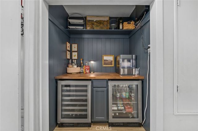 31397 Mesa Drive, Redlands, CA 92373