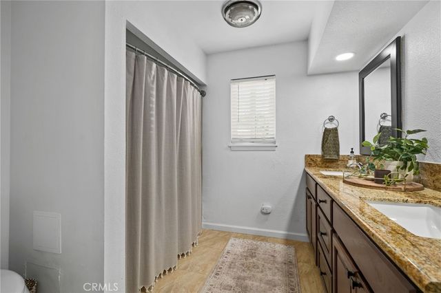 31397 Mesa Drive, Redlands, CA 92373