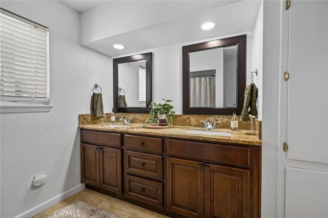 31397 Mesa Drive, Redlands, CA 92373