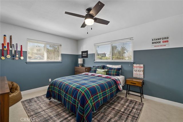 31397 Mesa Drive, Redlands, CA 92373