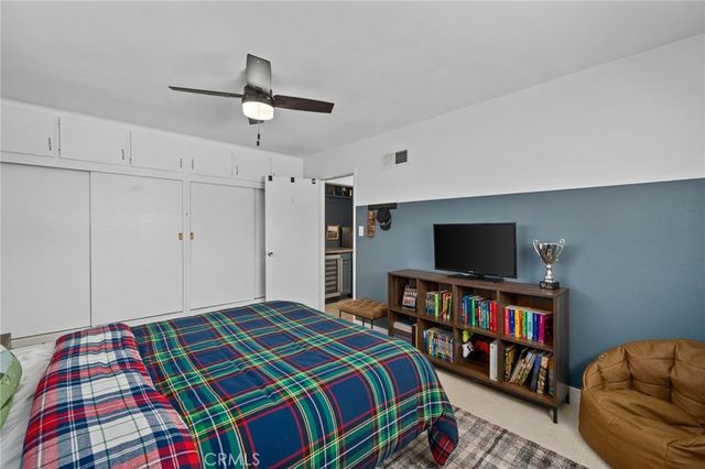 31397 Mesa Drive, Redlands, CA 92373