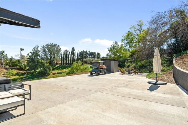 31397 Mesa Drive, Redlands, CA 92373