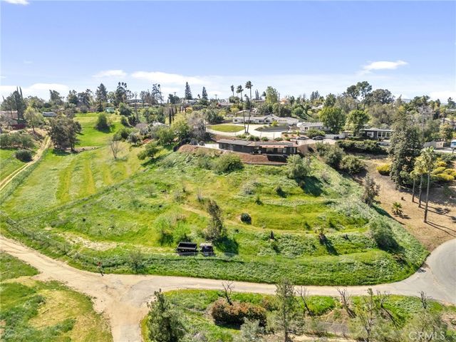 31397 Mesa Drive, Redlands, CA 92373