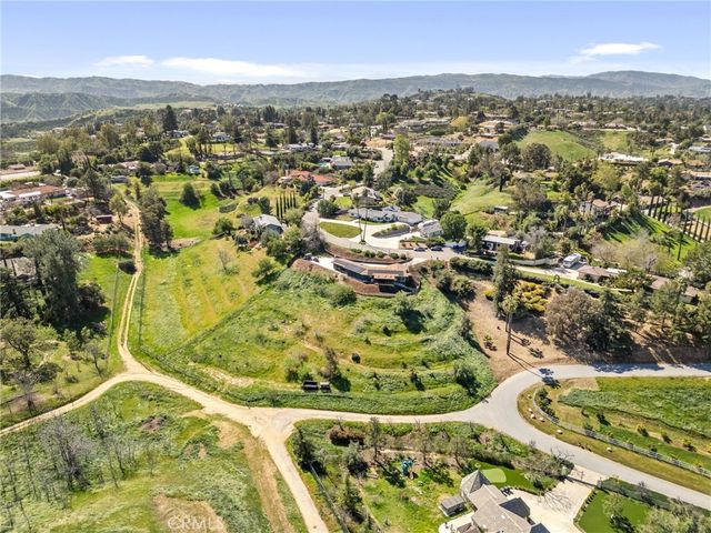 31397 Mesa Drive, Redlands, CA 92373