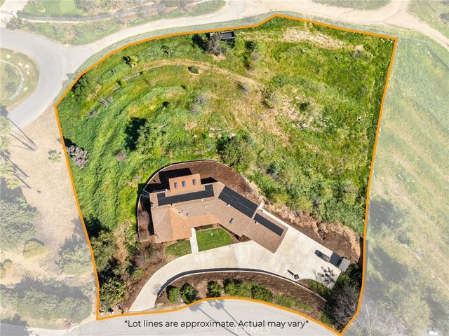 31397 Mesa Drive, Redlands, CA 92373