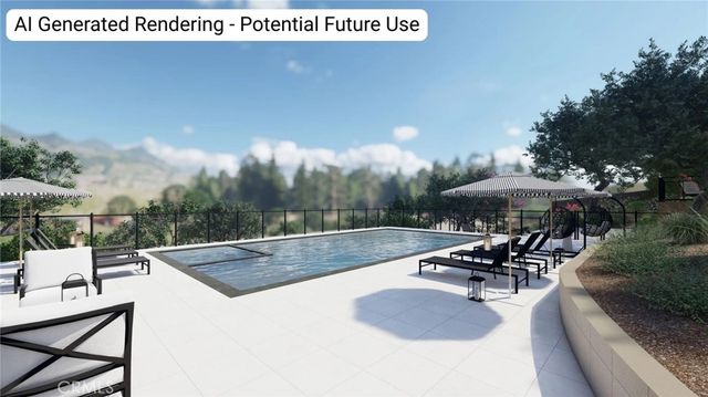 31397 Mesa Drive, Redlands, CA 92373