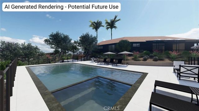 31397 Mesa Drive, Redlands, CA 92373