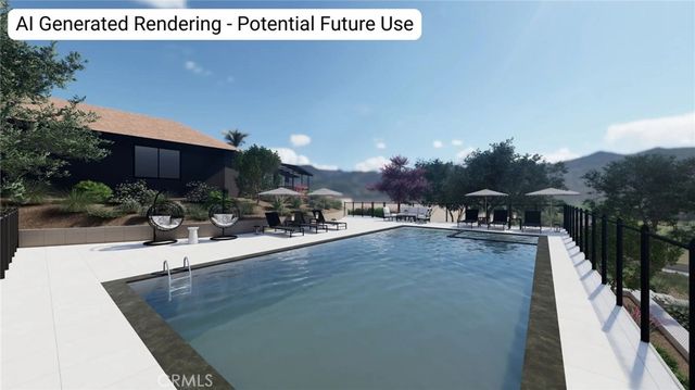 31397 Mesa Drive, Redlands, CA 92373