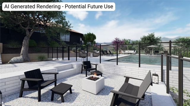 31397 Mesa Drive, Redlands, CA 92373