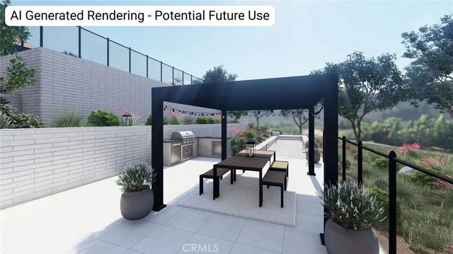 31397 Mesa Drive, Redlands, CA 92373