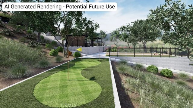 31397 Mesa Drive, Redlands, CA 92373