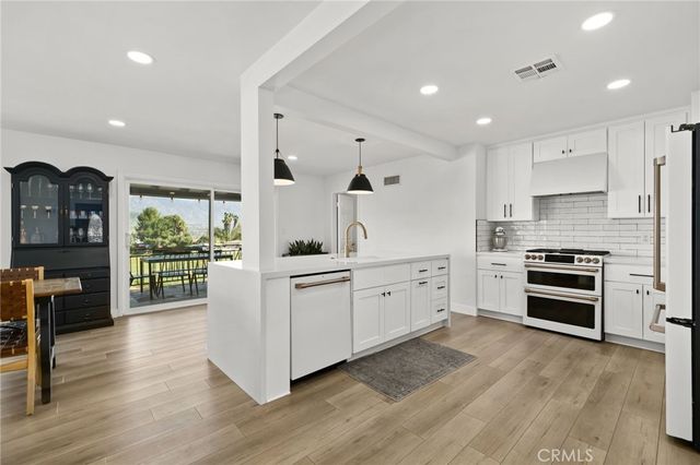 31397 Mesa Drive, Redlands, CA 92373