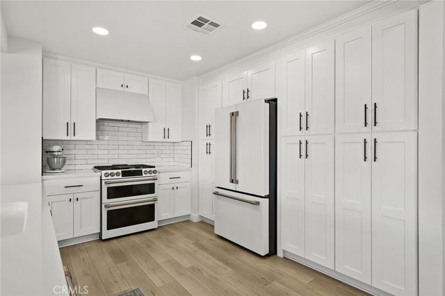 31397 Mesa Drive, Redlands, CA 92373