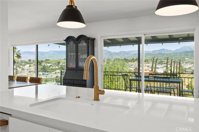 31397 Mesa Drive, Redlands, CA 92373