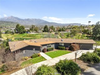 31397 Mesa Drive, Redlands, CA 92373