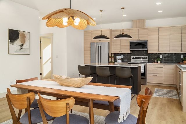 3007 S Dakota St, Seattle, WA 98108