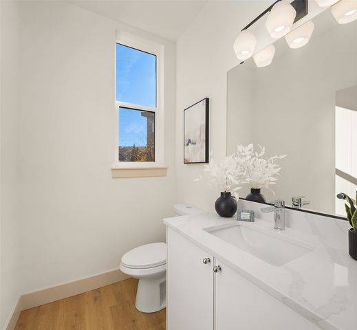3007 S Dakota St, Seattle, WA 98108