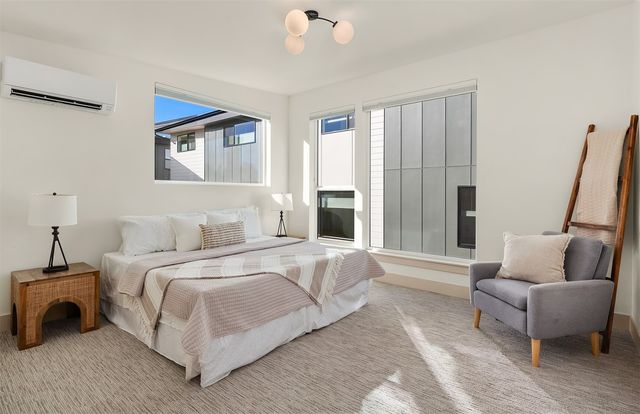 3007 S Dakota St, Seattle, WA 98108