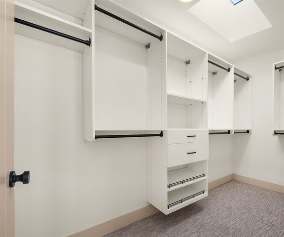 3007 S Dakota St, Seattle, WA 98108