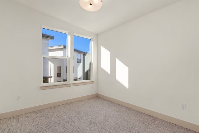 3007 S Dakota St, Seattle, WA 98108