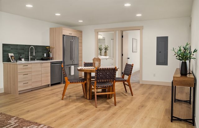 3007 S Dakota St, Seattle, WA 98108
